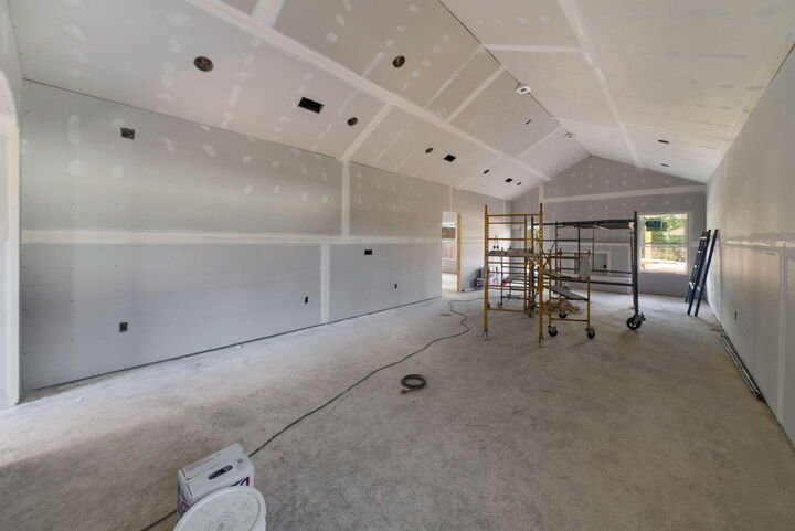 Property Photo:  1439 1st Street  FL 32409 