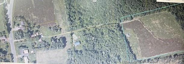 Property Photo: 00 Route 3 NB E3L 5Z3