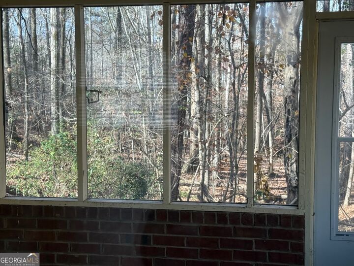 Property Photo:  1736 Salem Woods Drive SE B  GA 30013 