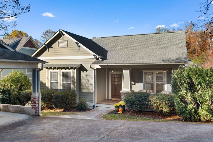 Property Photo:  752 Westwood Avenue  TN 37405 