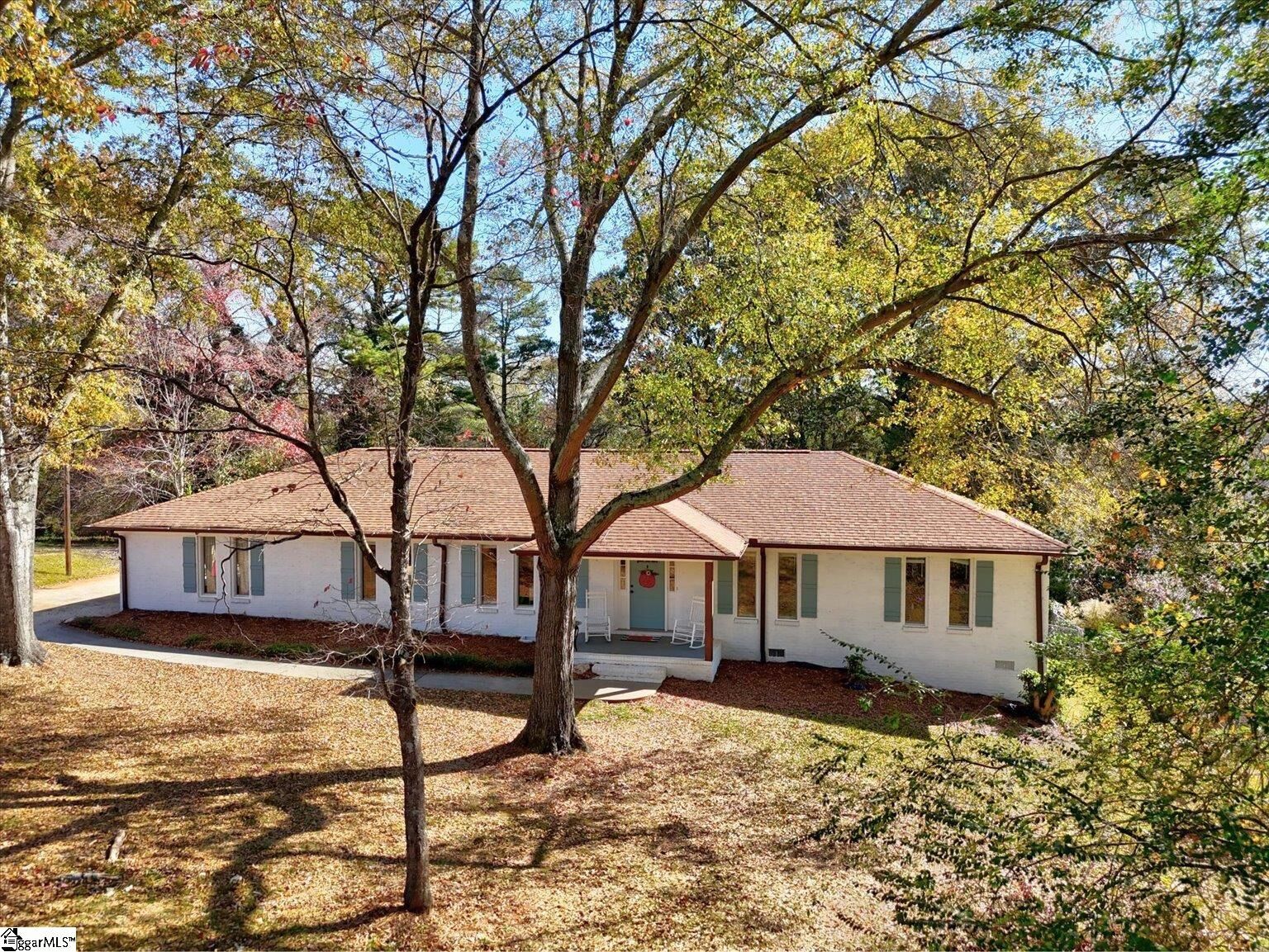 Property Photo: 251 Raven Wood Circle SC 29673