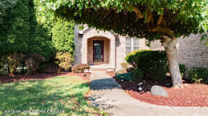 Property Photo:  10600 S Airport Road  MI 48820 