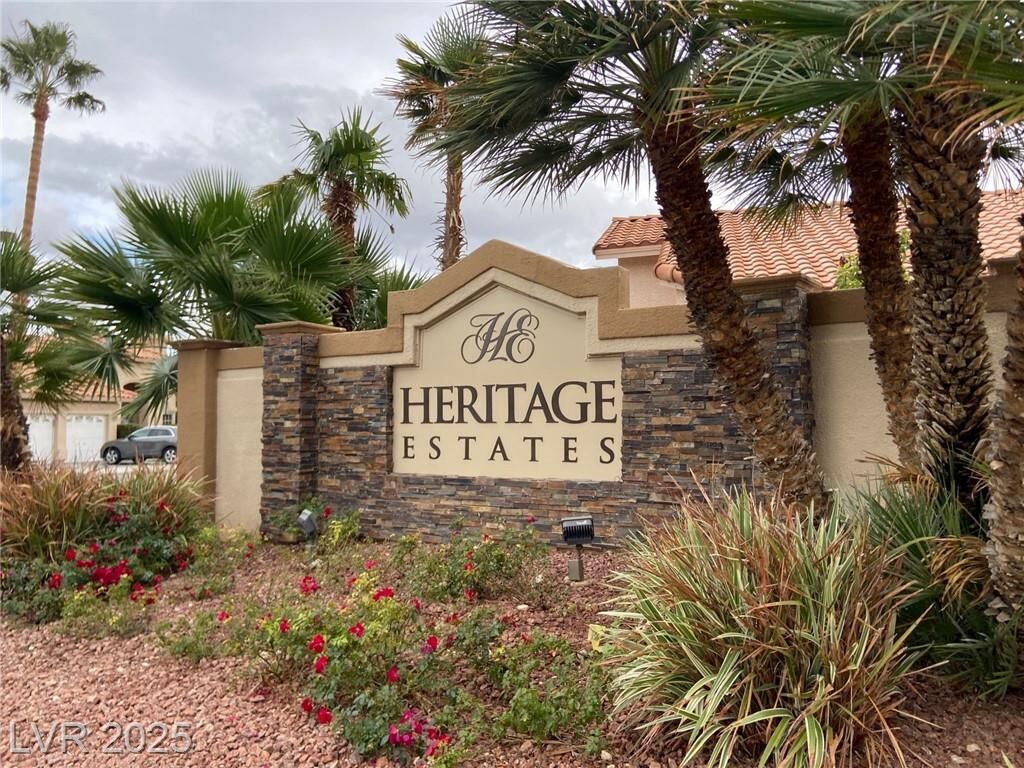 Property Photo:  9120 Lazy Hill Circle  NV 89117 