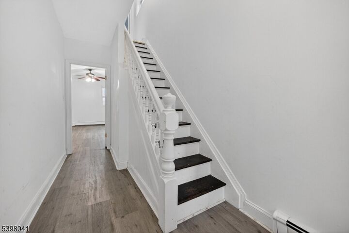 Property Photo:  26 Vincent St  NJ 07105 