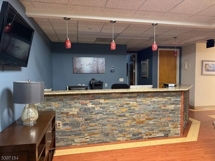 Property Photo:  16 Pocono Rd 214  NJ 07834 