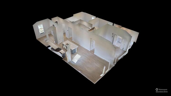 Property Photo:  27311 Key Cove Court  TX 77493 