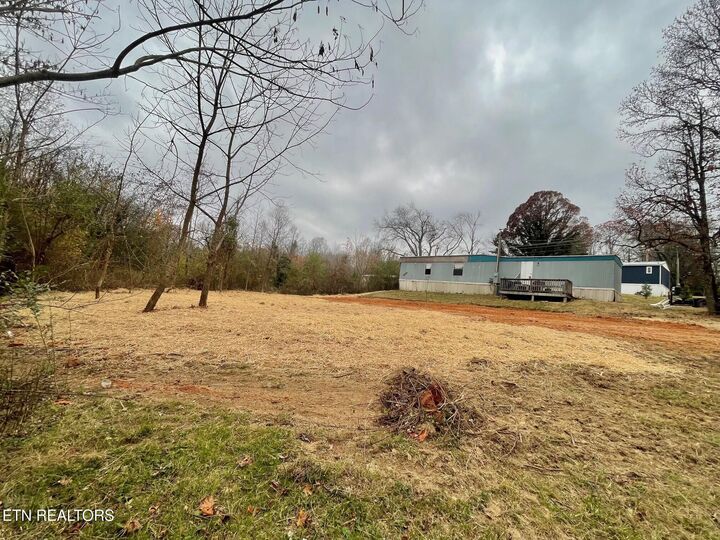 Property Photo: 3014 Montvale Rd TN 37803