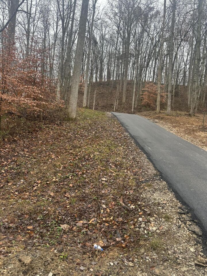 Property Photo:  113   Lot 55 Yellowstone Drive Lot 55  KY 40729 