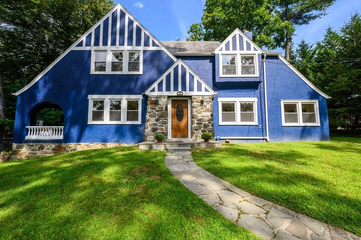 15 Ranger Place  New Rochelle NY 10804 photo