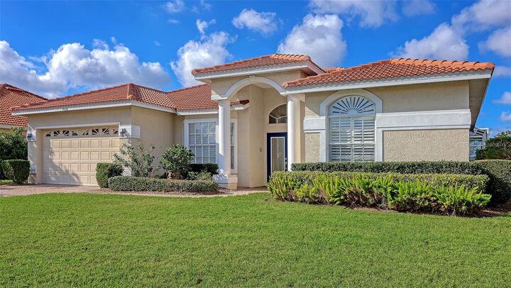 Property Photo:  7218 39th Lane E  FL 34243 