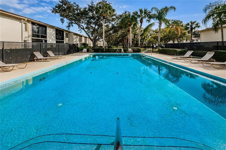 Property Photo:  110 Cypress Court 3-82  FL 34677 