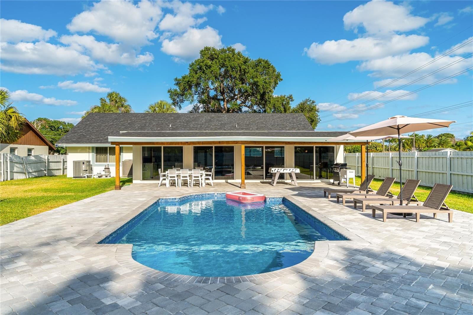 Property Photo:  483 S Florida Mango Road  FL 33406 