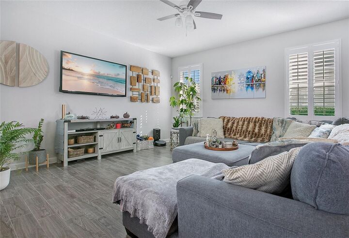 Property Photo:  11879 Fiction Avenue  FL 32832 