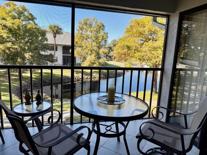 Property Photo:  4330 47th Avenue W 202  FL 34210 