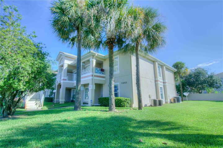13313 Fairway Glen Drive 103  Orlando FL 32824 photo