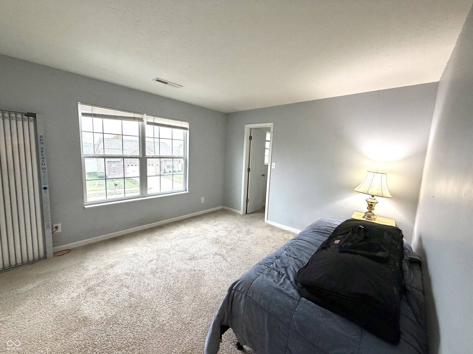 Property Photo:  930 Ogala Drive  IN 46074 