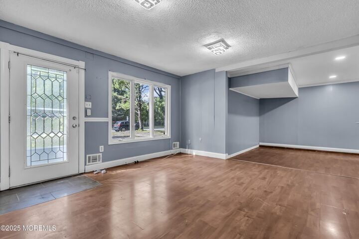 Property Photo:  32 1st Street  NJ 08005 