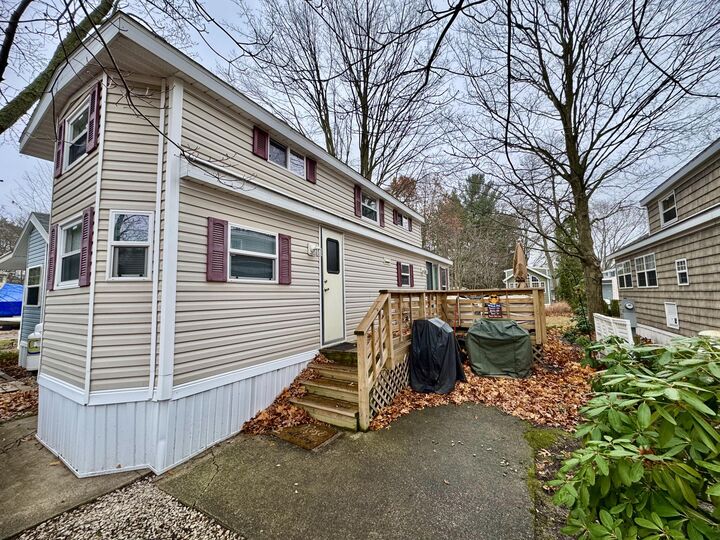 Property Photo:  6473 Blue Star Highway  MI 49453 