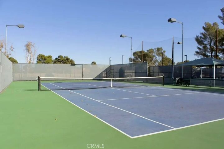 Property Photo:  27160 Vista 38  CA 92342 