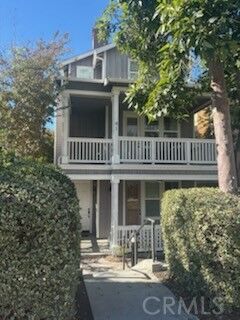 Property Photo:  41 Ethereal  CA 92694 