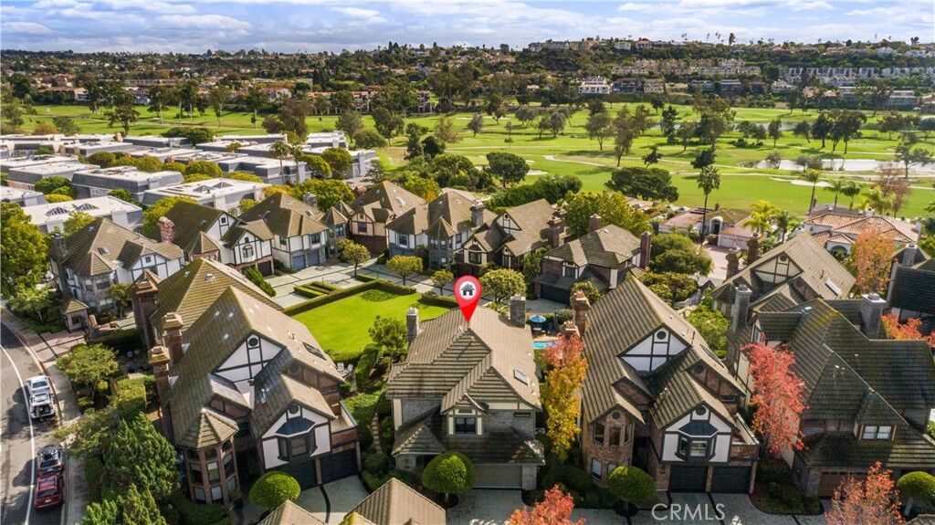 Property Photo:  7373 Alicante  CA 92009 