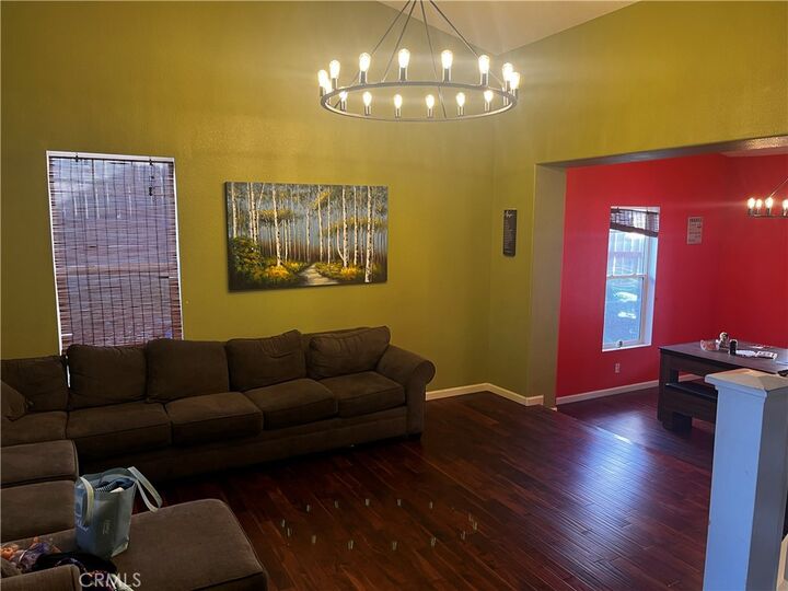 Property Photo:  147 Via Camelia  CA 93446 