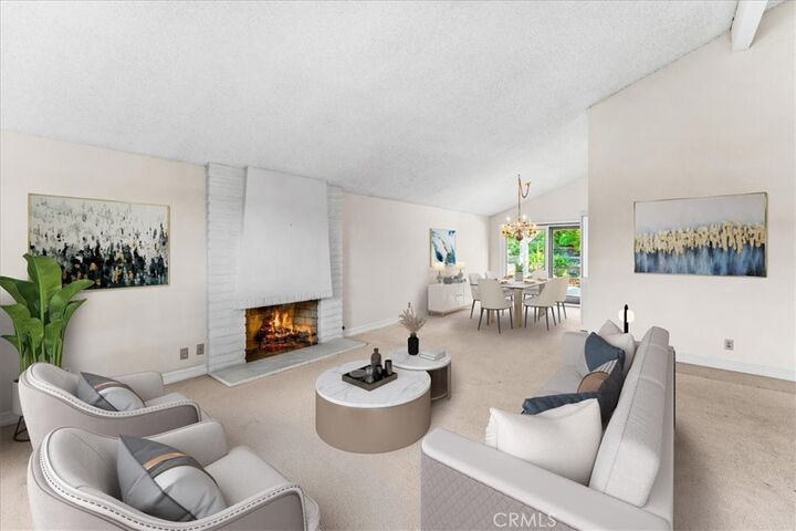 Property Photo:  13532 Woodglen Drive  CA 92705 