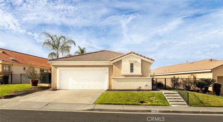 Property Photo:  954 Torino Avenue  CA 92583 