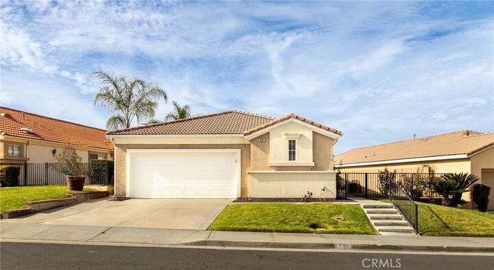 Property Photo:  954 Torino Avenue  CA 92583 