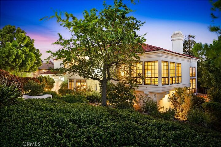 Property Photo:  187 Via Bandolero  CA 93420 