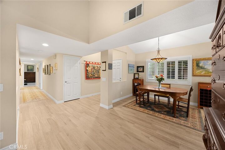 Property Photo:  1031 Pebble Beach Drive  CA 91784 