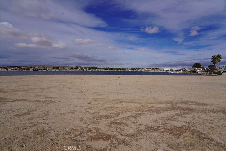 Property Photo: 27160 Vista 37 CA 92342