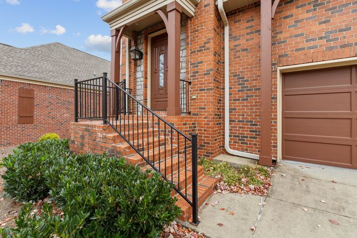 Property Photo:  635 Nickolas Dr  TN 37087 