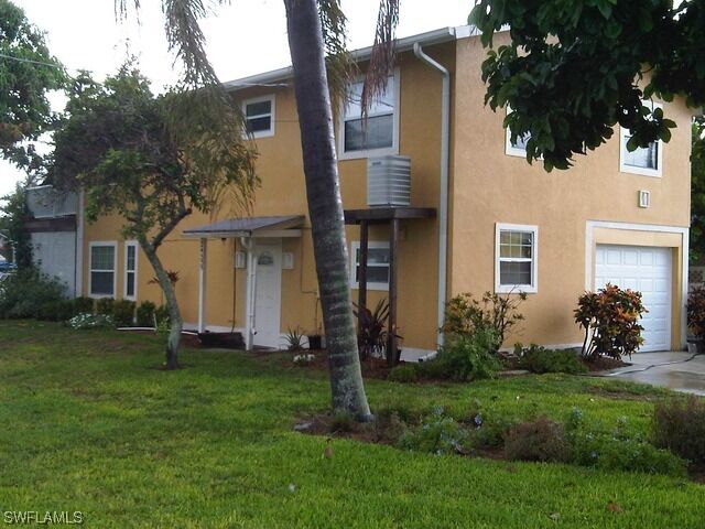 Property Photo: 24555 Kingfish Street FL 34134-7113