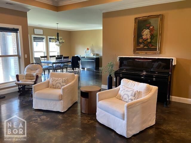 Property Photo: 4893 Darr Hill Road AR 72404