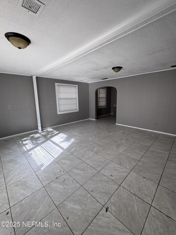 Property Photo:  3251 Sunnybrook Avenue N  FL 32254 