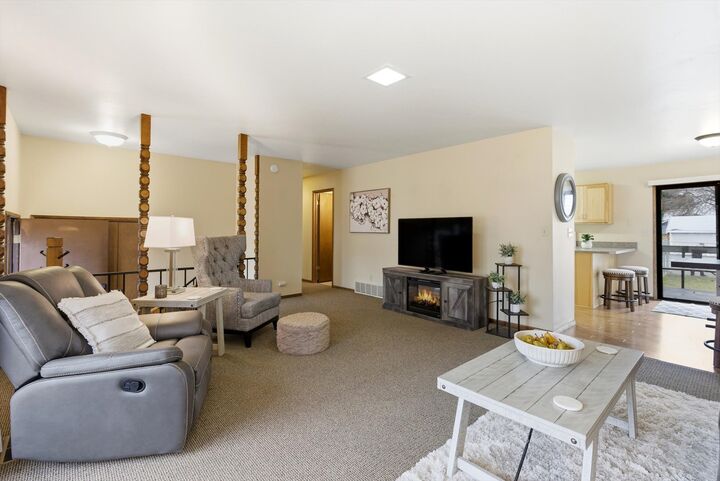 Property Photo:  295 4th Avenue  MT 59901 