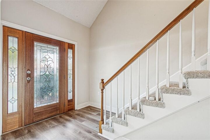 Property Photo: 214 Blackfin Cove LA 70458