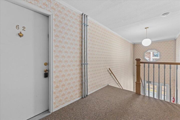 Property Photo:  100 Kennedy Drive  VT 05403 