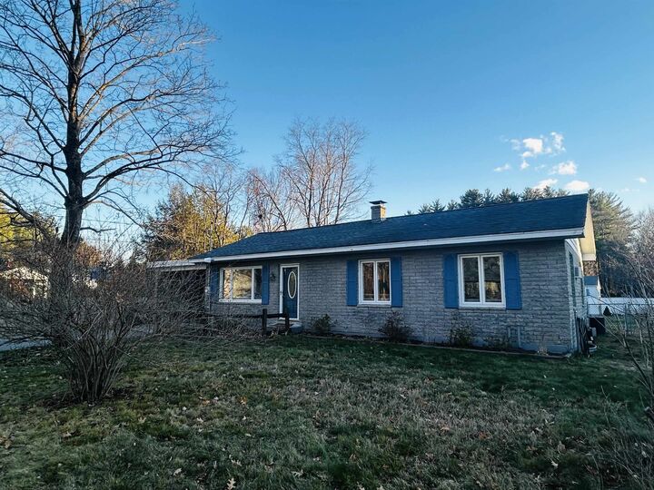 Property Photo:  18 Stanton Court  NH 03431 