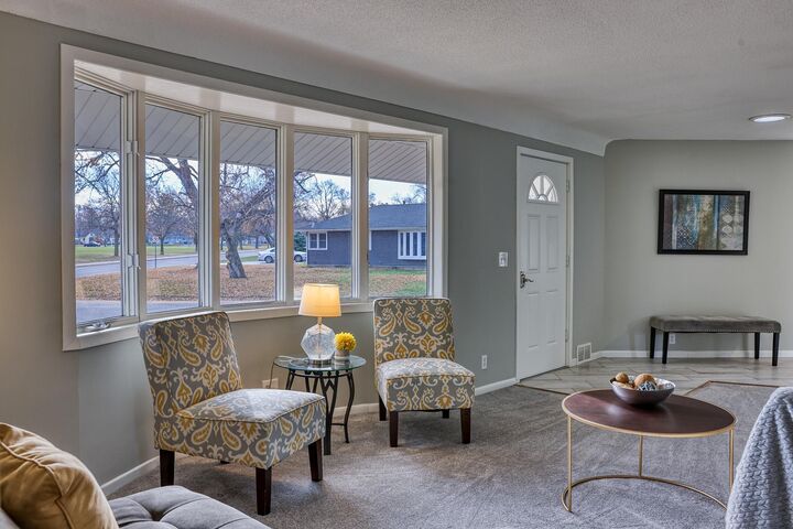 Property Photo:  4801 Louisiana Avenue N  MN 55428 