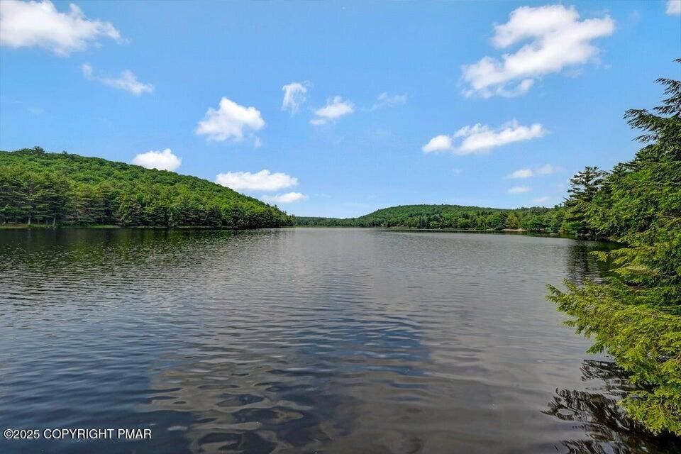 Property Photo: 675 Beaupland Road PA 18602