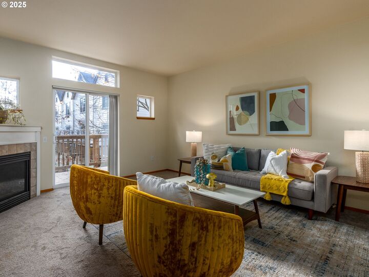 Property Photo:  606 SW Dillan Dr  OR 97006 