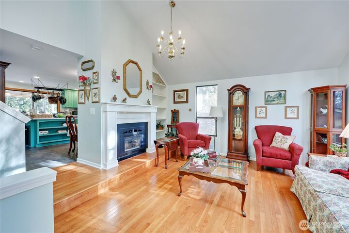 Property Photo: 2120 NE Edwin Court WA 98370