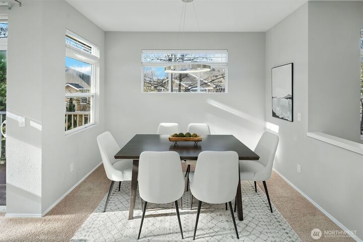 Property Photo: 22751 SE 12th Lane WA 98075