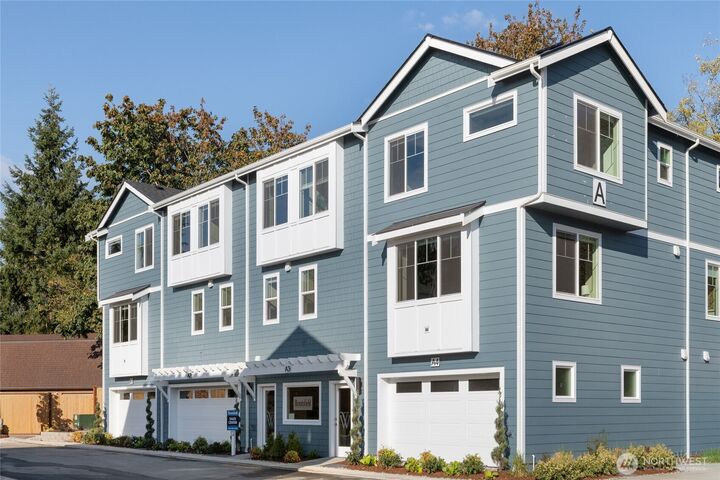 14424  Madison Way E2  Lynnwood WA 98087 photo