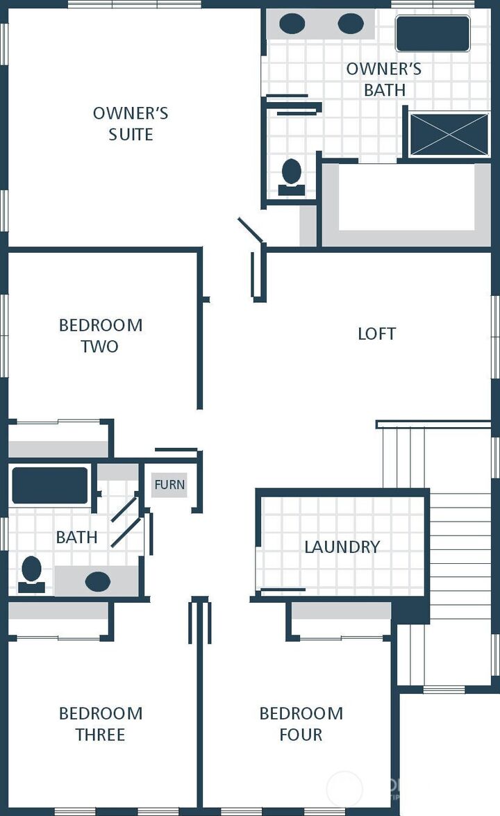 Property Photo:  7500  45th Place NE  WA 98270 