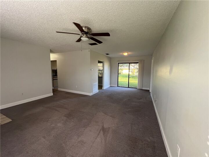 Property Photo:  842 Wasena Avenue  FL 32958 