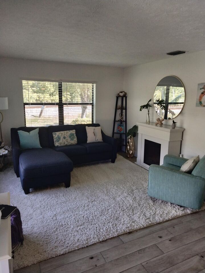 Property Photo:  1150 NE County Line Road  FL 34957 