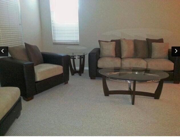 Property Photo:  804 E Windward Way 119  FL 33462 